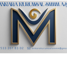 Ankara Kurumsal Serbest Muhasebeci Mali Müşavirlik Anonim Şirketi, Yenimahalle, ANKARA